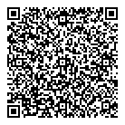 QR код "Statica underwear"