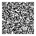 QR код "Магазин"