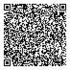 QR код "Florange"