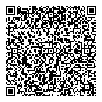 QR код "FRESCO"