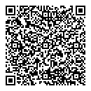 QR код "Лиffчик"