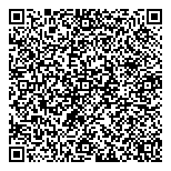 QR код "Склад-магазин спецодежды"