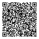 QR код "Весна"