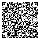 QR код "Медицинская одежда"