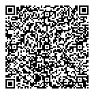 QR код "Медицинская одежда"