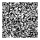 QR код "Ключ"
