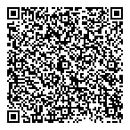 QR код "Мирабелла"