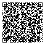 QR код "Wedding Room"