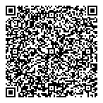 QR код "Ярмарка малахит"