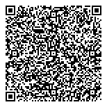 QR код "ПрофИнжиниринг"