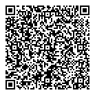 QR код "Le Fabric"