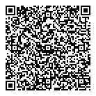 QR код "Felicita"