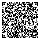 QR код "Koffer"