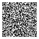 QR код "Магазин"
