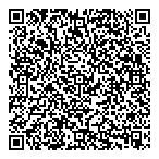 QR код "Лидер Инжиниринг"