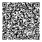 QR код "Марина"