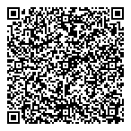 QR код "САММ"
