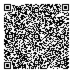 QR код "Одежда для всей семьи"