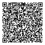 QR код "Подружки"
