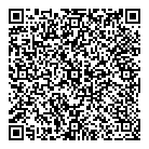 QR код "Секонд-хенд"