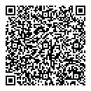 QR код "Fimka"