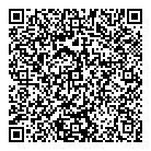 QR код "Модница"