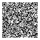 QR код "La Renarde"
