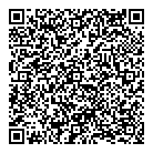 QR код "Стильная одежда"