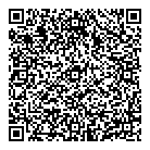 QR код "Ярмарка одежды"
