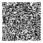 QR код "VIAGGIO"