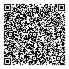 QR код "CASINO"