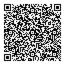QR код "Marko"