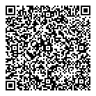 QR код "Marmelatt"