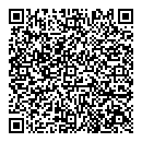 QR код "Бабочка"