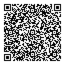 QR код "KiS KiS"