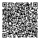 QR код "Modno"