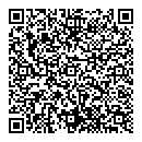 QR код "Кэтрин"