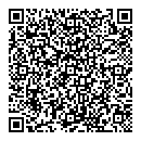 QR код "Podium"