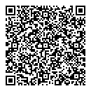 QR код "WOMEN`Sline"