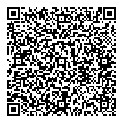 QR код "Levirtu"