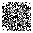 QR код "LILY."