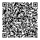 QR код "Buton"