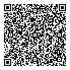 QR код "Оденься в радость!"