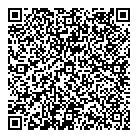 QR код "Диана"