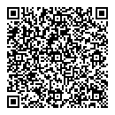QR код "Zolla"