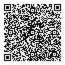 QR код "Эталина"