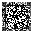 QR код "Salko"