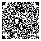 QR код "Mayoral"