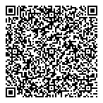 QR код "Stilnyashka"
