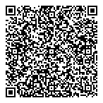 QR код "Вк-инжиниринг"
